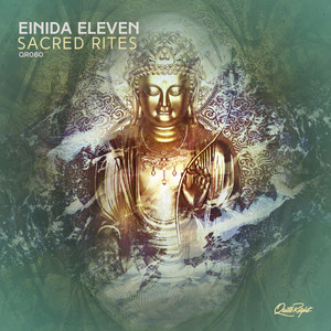 Sacred Rites (Original Mix)