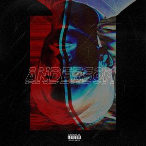 Andersom(feat. Heavymilla) (Explicit)