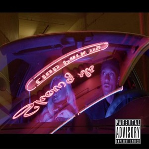 Official (feat. ArionF) (Explicit)