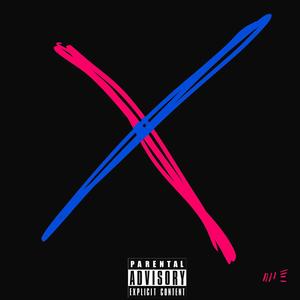 We Lose Control (Explicit)