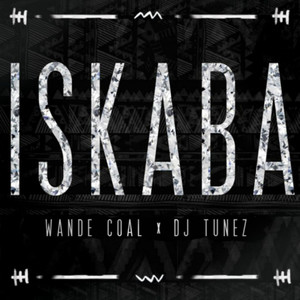 Iskaba (Explicit)