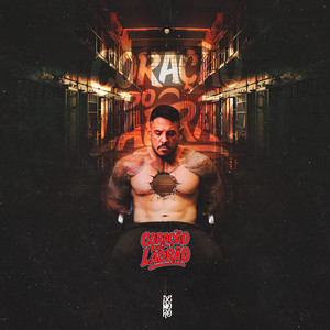 Coração Do Ladrão