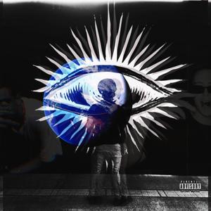 OUTLI3R (feat. PAIP & NycManu) (Explicit)