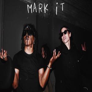 MARK iT (Explicit)