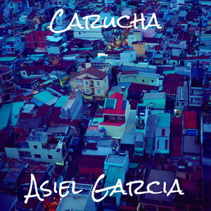 Carucha (Explicit)