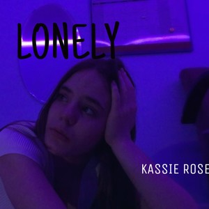 Lonely