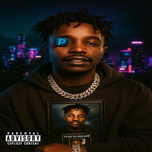 SumlightBR (Radio Edit|Explicit)