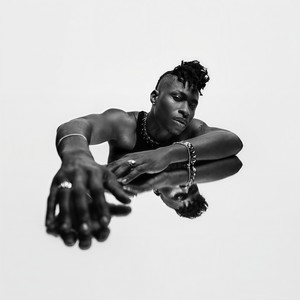 Paralyzed (Explicit)
