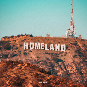 Homeland