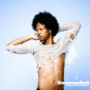 Winz X Blitz (feat. Boolie Antlers) (Explicit)