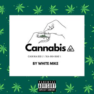 Pass Me a Lighter(feat. Manny) (Explicit)