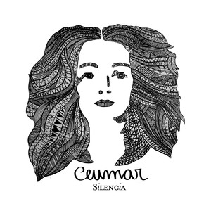 BRAZIL Ceumar: Silencia