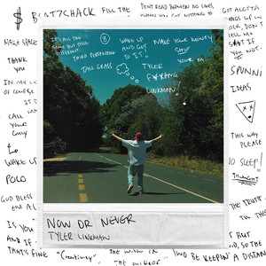 MACK'S REVENGE (Explicit)