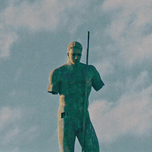 Pompeii (Extended Mix)