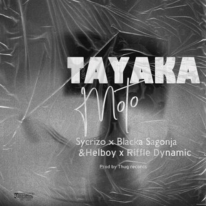 Tayaka moto