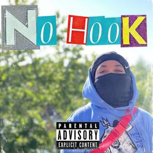 No Hook (Explicit)