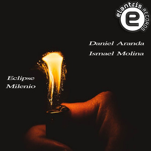Eclipse (Original Mix)