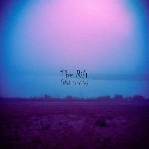 The Rift (Explicit)