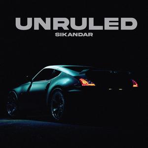 Unruled (Explicit)