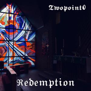 Redemption EP (Explicit)