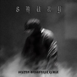 Sauxy (Stepan Mashtaler Remix|Explicit)