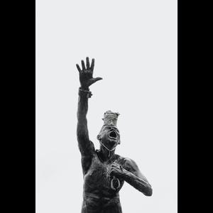 Vain Henki On Halpaa (feat. Syksymies) (Explicit)