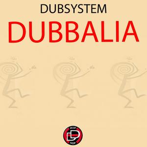 Dubbalia