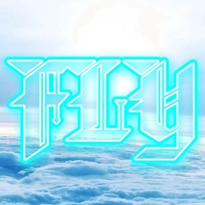 FLY