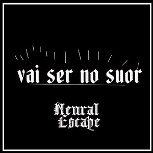 Vai Ser No Suor