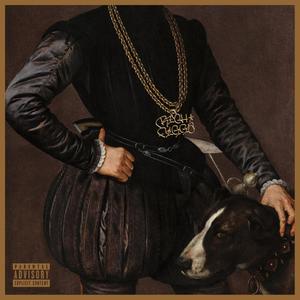 OG LOWKEY(feat. Stooz, Al Facundo, Lord Geng) (Explicit)