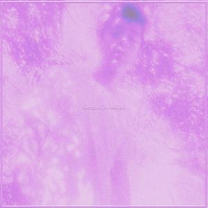 GetchuOuttaCali. (Up) (Explicit)