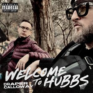 Welcome to Hubbs (Explicit)