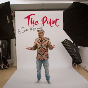 The Pilot (Explicit)