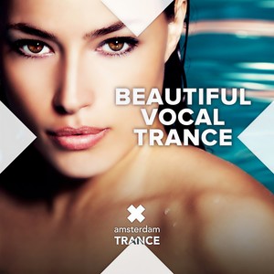 Beautiful Nothing (Radio Edit)