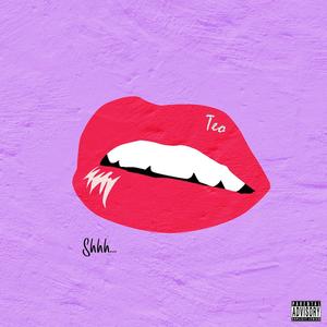 Our Secret (Explicit)