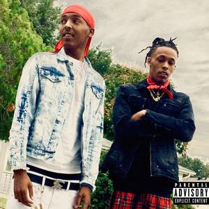 Brand New (Explicit)