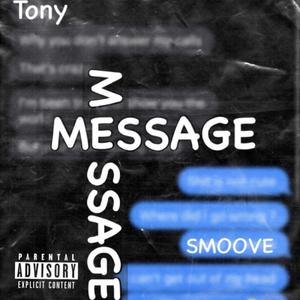 Message (Explicit)