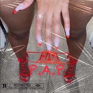 P.A.P (feat. Fleetwood252)