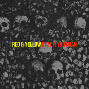 Red & Yellow (Explicit)