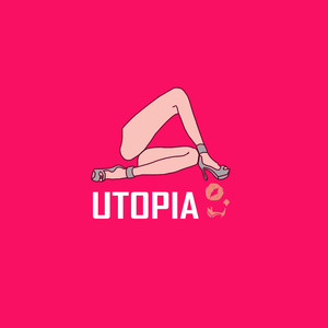 Utopia (feat. Yuppie)