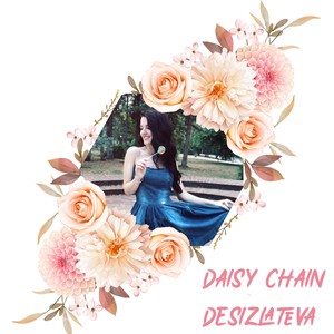 Daisy Chain (Inst.)