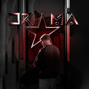 Drama (Explicit)