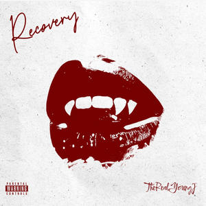 Problems (feat. E Luxe & McKenzie) (Explicit)