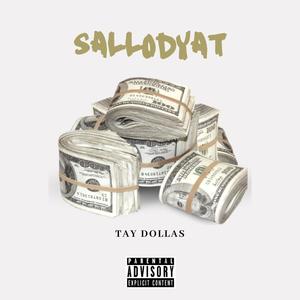 Sallodyat (Explicit)