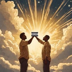 VICTORIOUS (Explicit)