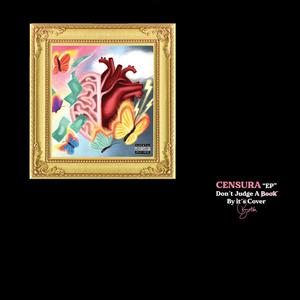 SORRY-MOMMA (feat. William Sardinha & Ivtrapstar) (Explicit)