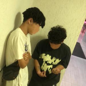 carburando problemas (Explicit)