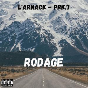 RODAGE (Explicit)