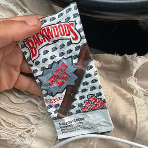 Out da Way (Explicit)