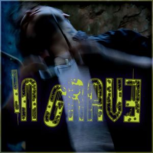 InGrave (Explicit)